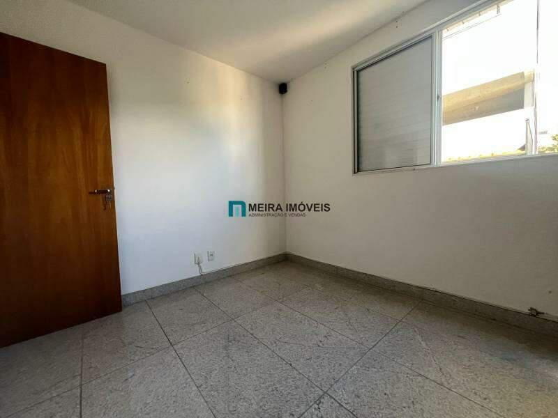 Apartamento, Sagrada Família, 3 Quartos, 2 Vagas, 1 Suíte