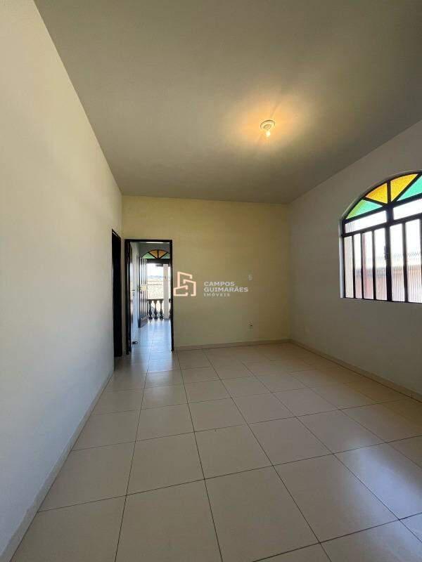 Casa, São Salvador