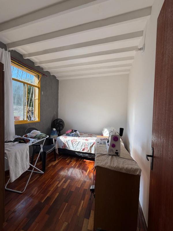 Apartamento, Industrial, 2 Quartos, 1 Vaga
