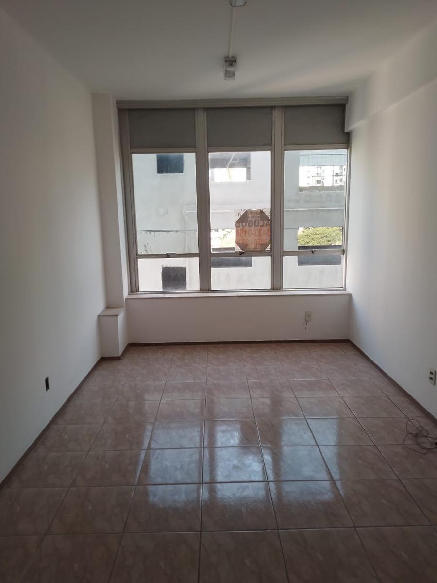 Sala, Savassi, 0 Quarto, 0 Vaga