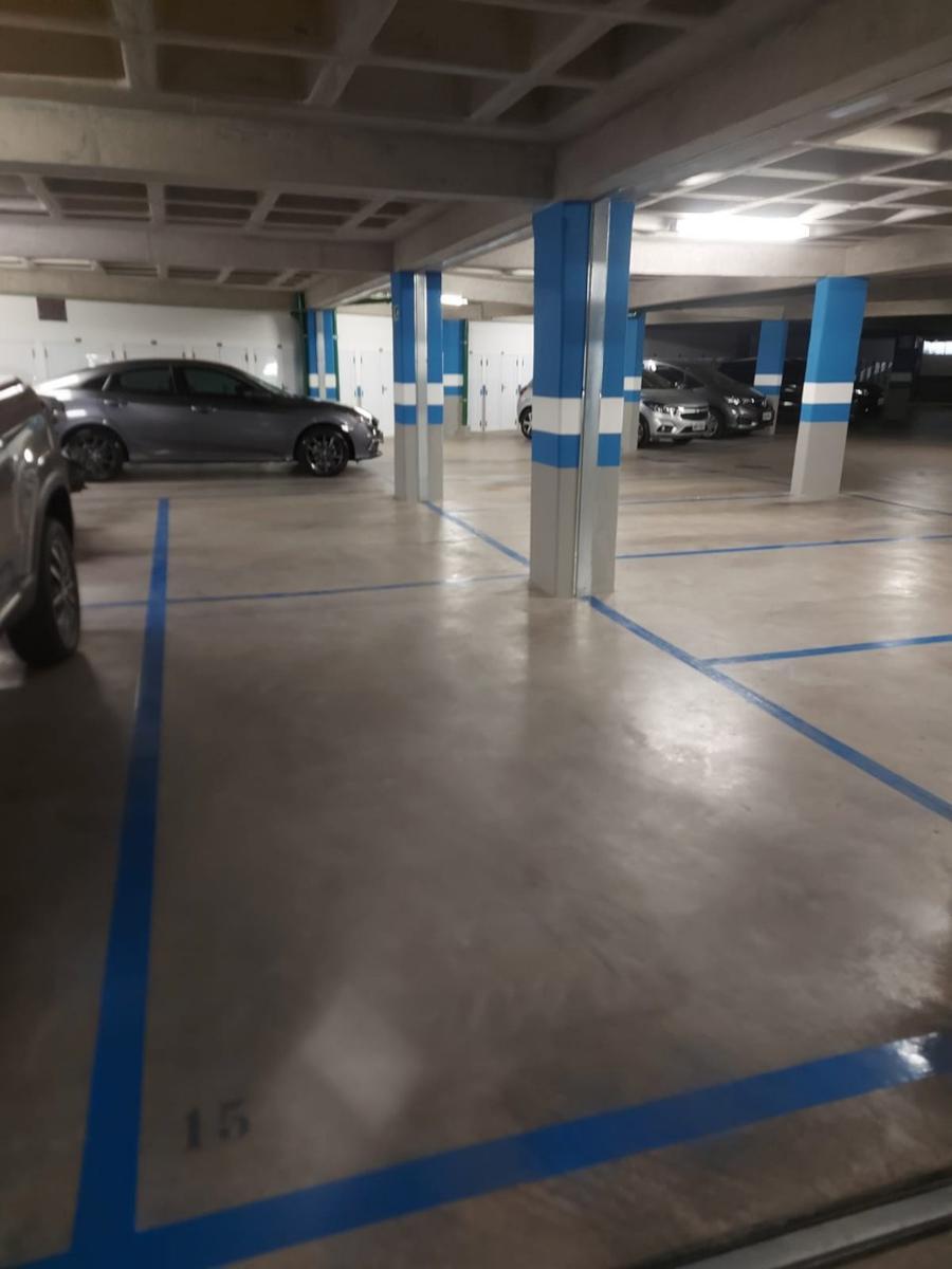 Apartamento, Gutierrez, 4 Quartos, 3 Vagas, 3 Suítes