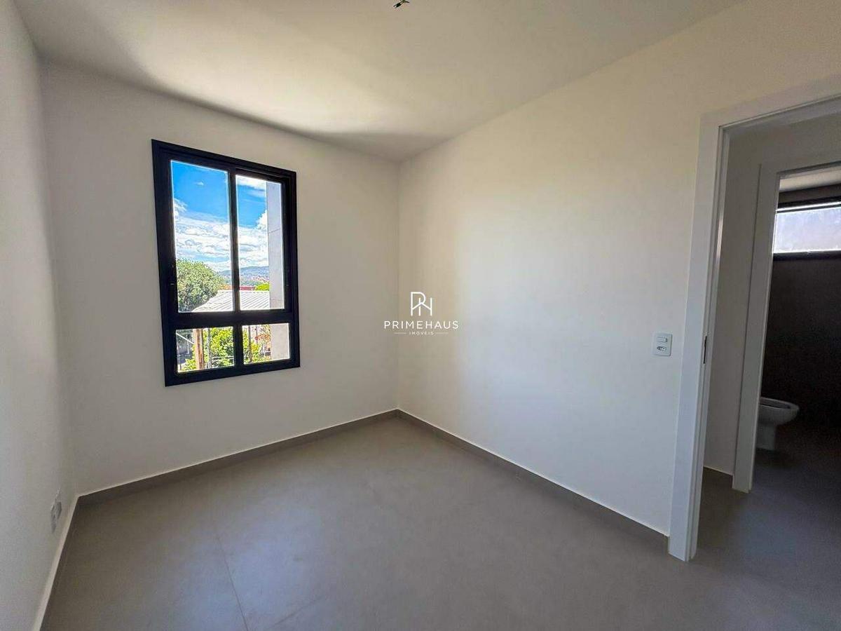 Apartamento, Jardim Industrial, 2 Quartos, 2 Vagas, 1 Suíte