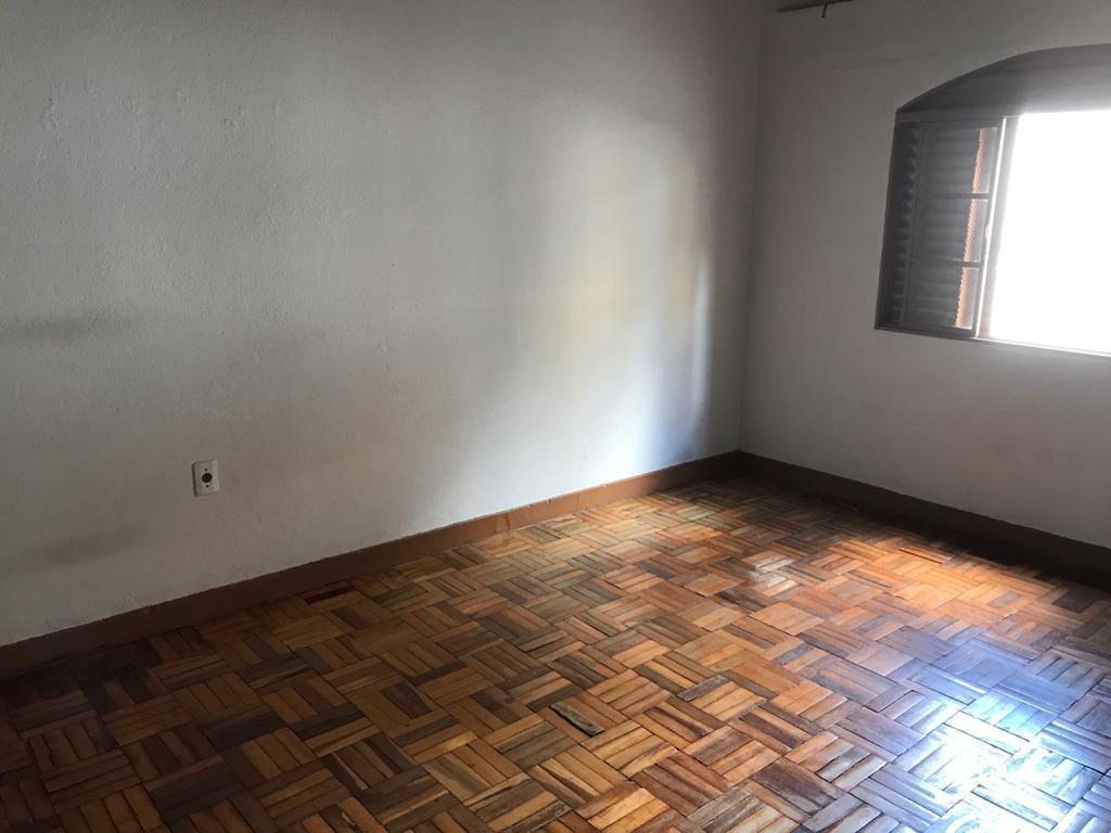 Casa, Vila Floresta, 5 Quartos, 10 Vagas