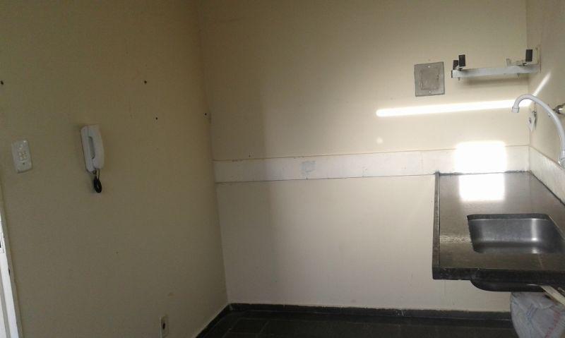 Apartamento, Europa, 2 Quartos, 1 Vaga