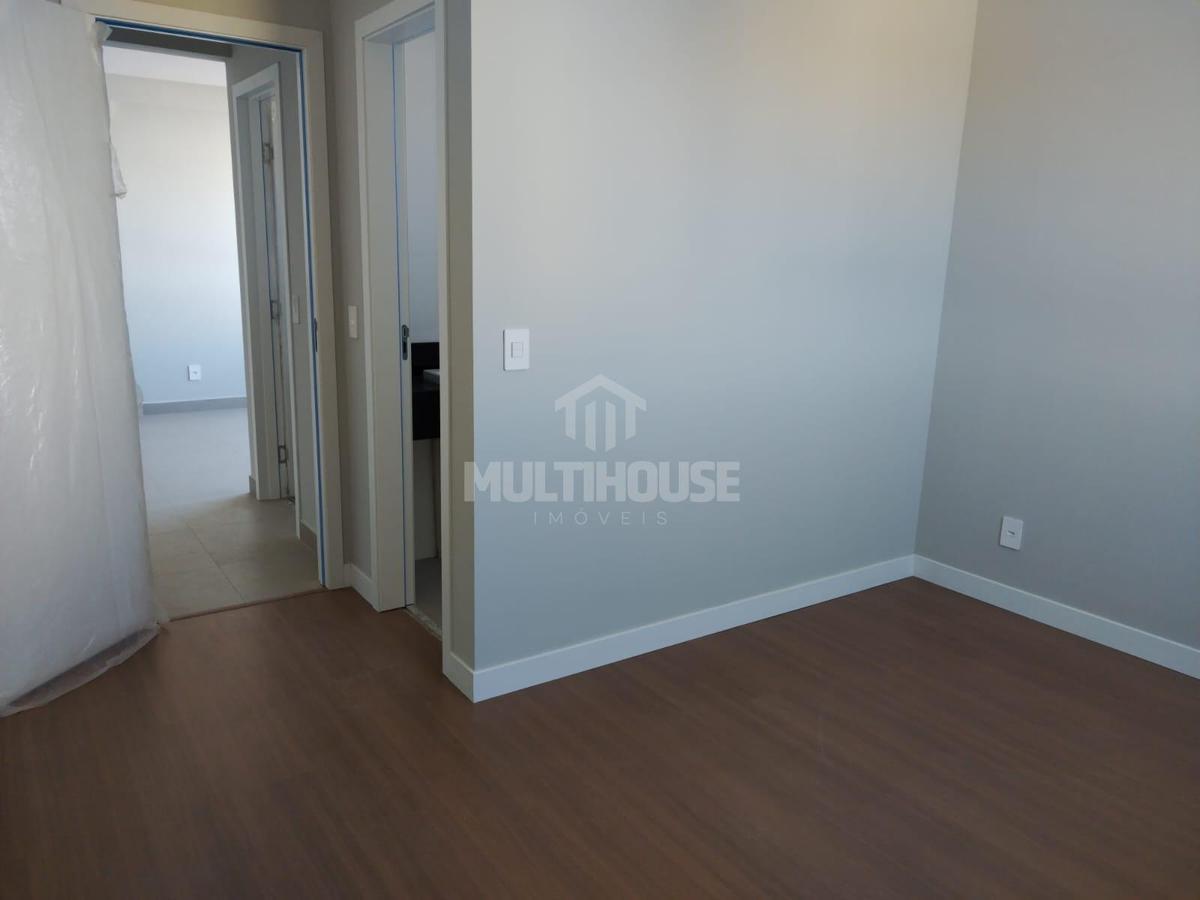 Apartamento, Ipiranga, 3 Quartos, 2 Vagas, 2 Suítes
