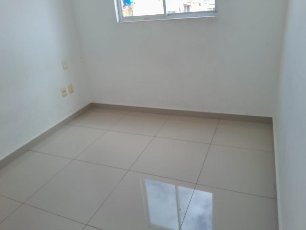 Apartamento, Maria Helena, 2 Quartos, 1 Vaga