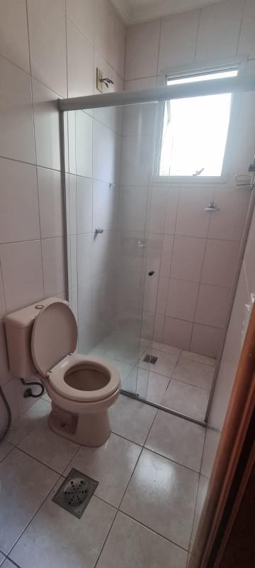 Cobertura, Nova Suíssa, 4 Quartos, 2 Vagas, 1 Suíte