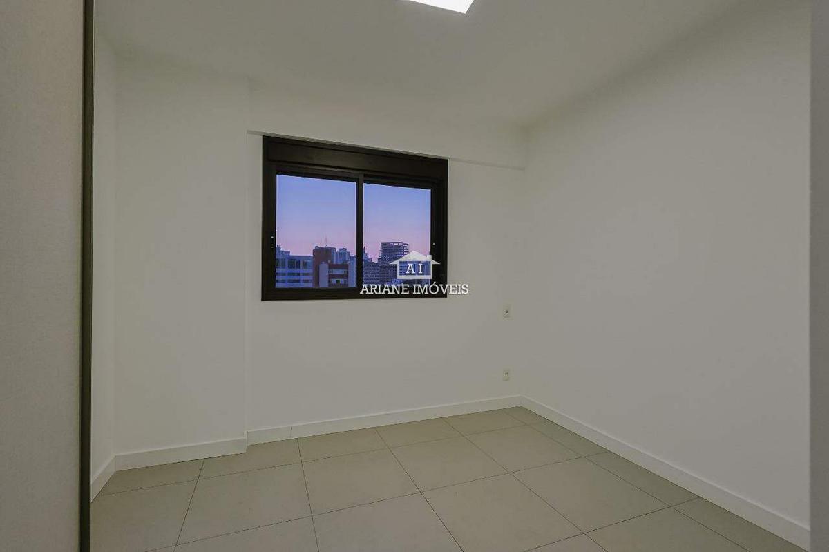 Apartamento, Santa Efigênia, 2 Quartos, 2 Vagas, 1 Suíte