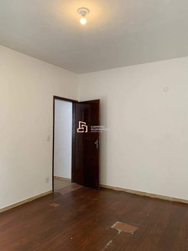 Casa, Jardim Riacho das Pedras, 3 Quartos, 3 Vagas, 1 Suíte