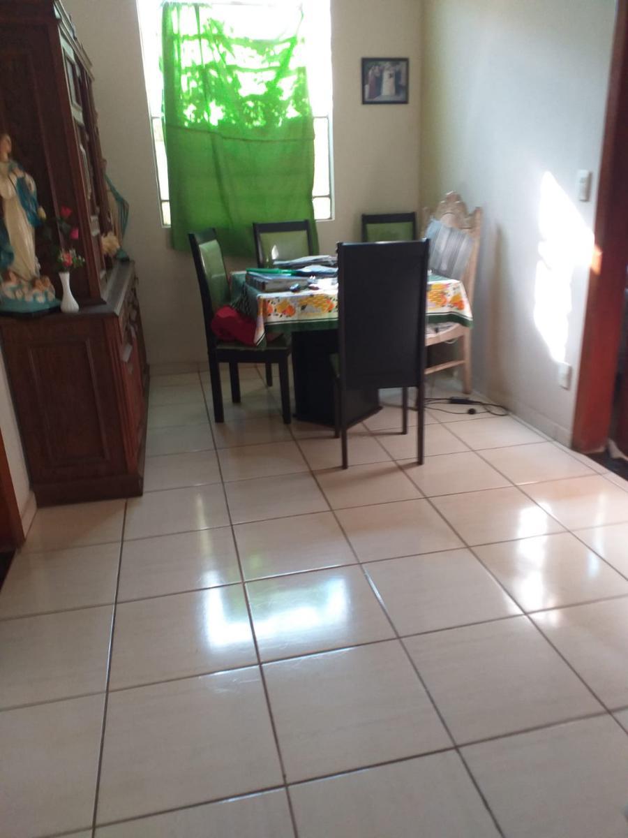 Casa, Concórdia, 4 Quartos, 2 Vagas, 1 Suíte