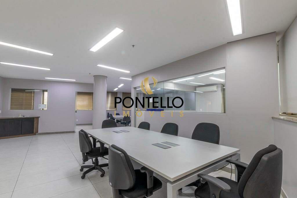 Andar, Vale do Sereno, 0 Quarto, 9 Vagas