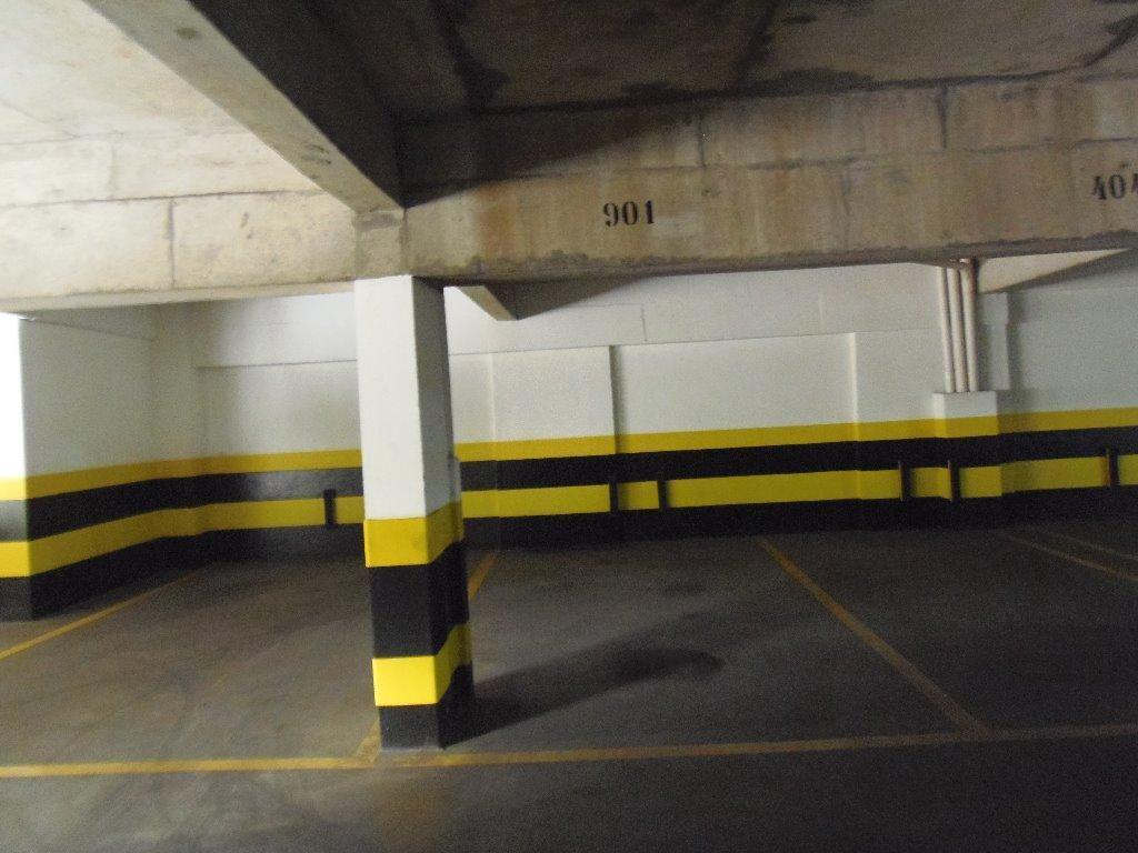 Apartamento, Santa Efigênia, 2 Quartos, 1 Vaga, 1 Suíte