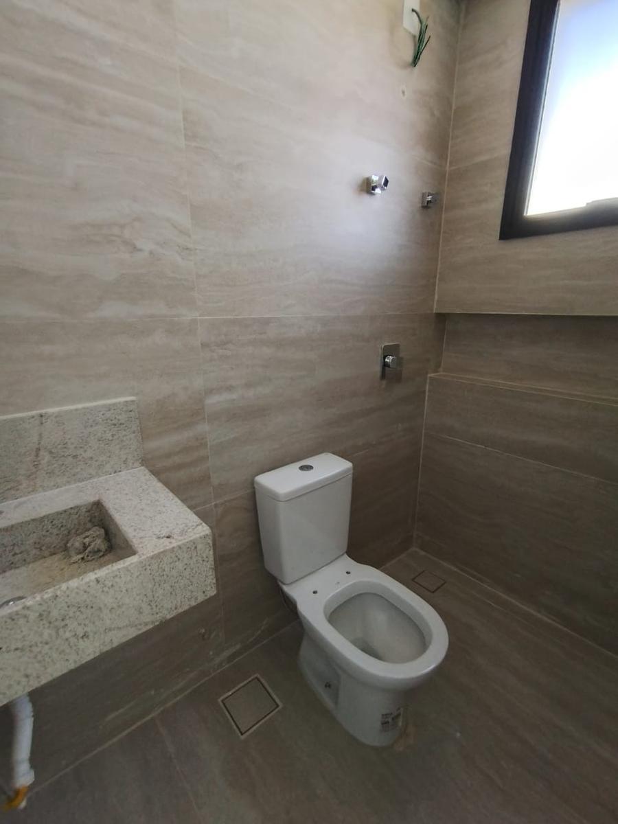 Cobertura, Itapoã, 3 Quartos, 2 Vagas, 1 Suíte