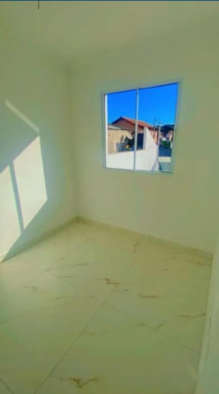 Apartamento, Rio Branco, 2 Quartos, 2 Vagas