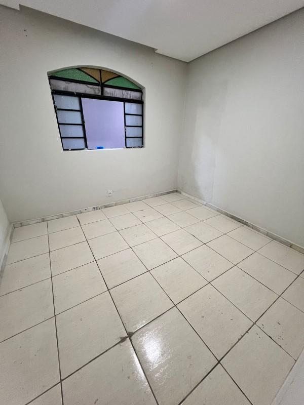 Casa, Novo Progresso, 2 Quartos, 2 Vagas