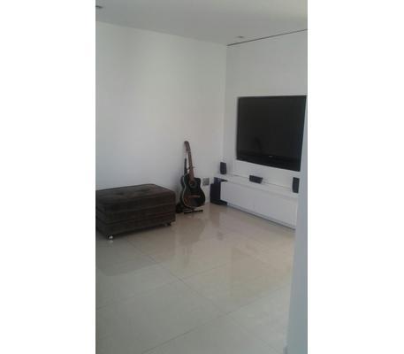 Apartamento, Castelo, 3 Quartos, 2 Vagas, 1 Suíte