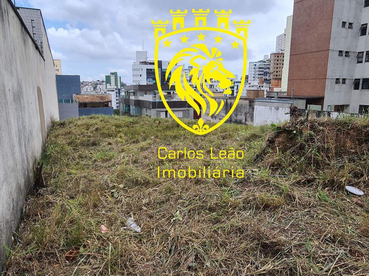 Lote, Buritis, 0 Quarto, 0 Vaga