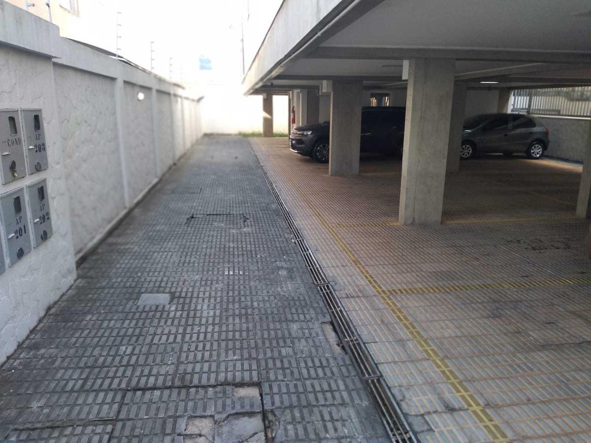 Cobertura, Castelo, 3 Quartos, 2 Vagas, 1 Suíte
