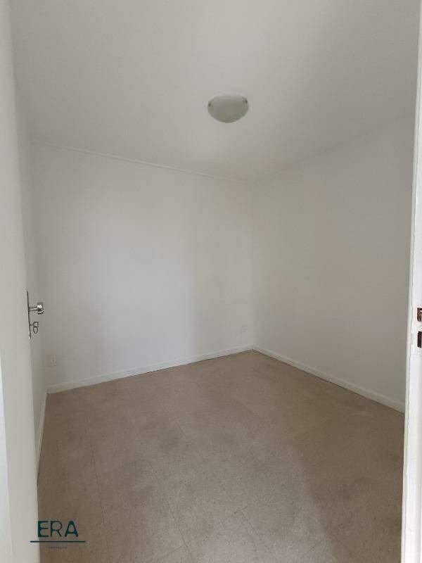 Sala, Santa Efigênia, 0 Quarto, 0 Vaga