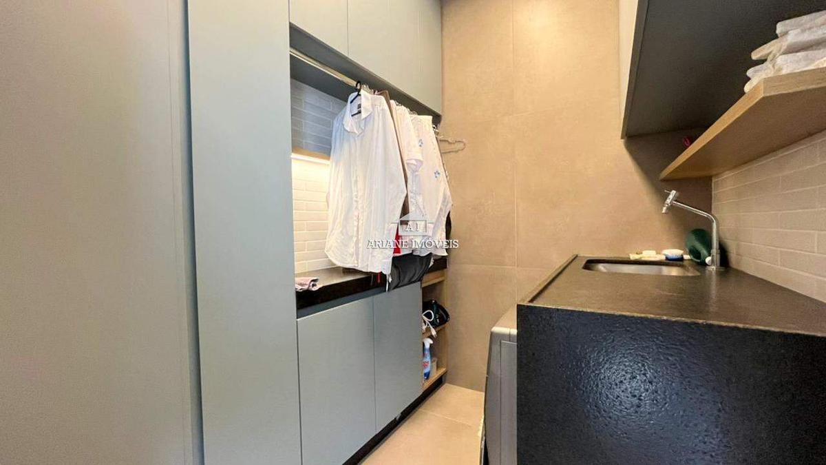 Apartamento, Funcionários, 3 Quartos, 2 Vagas, 1 Suíte