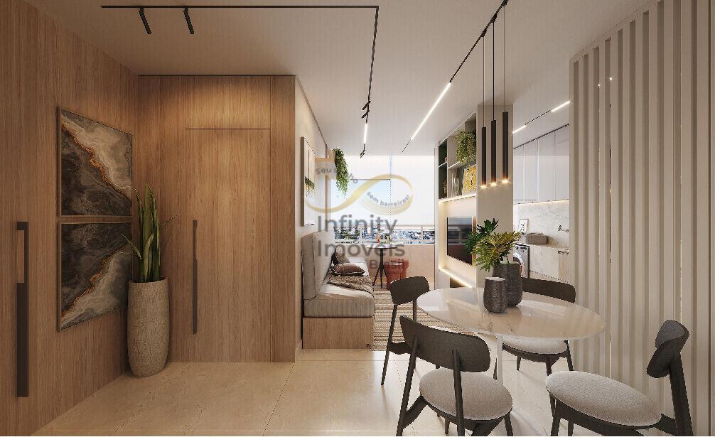 Apartamento, Estoril, 2 Quartos