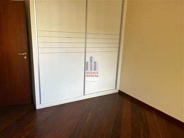 Apartamento, Sion, 4 Quartos, 3 Vagas, 1 Suíte