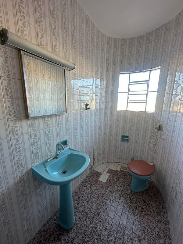 Casa, Vila Nossa Senhora dos Anjos, 3 Quartos, 1 Vaga