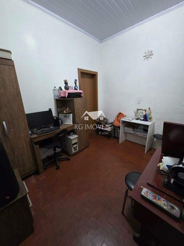 Lote, Barreiro, 0 Quarto, 0 Vaga