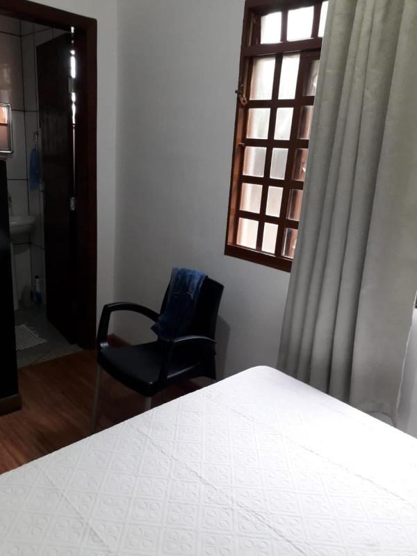 Casa, Niterói, 4 Quartos, 6 Vagas, 1 Suíte