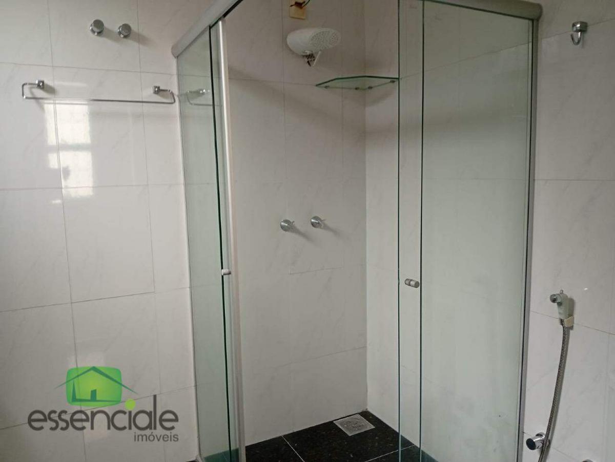 Casa, Jardim Riacho das Pedras, 3 Quartos, 4 Vagas, 2 Suítes