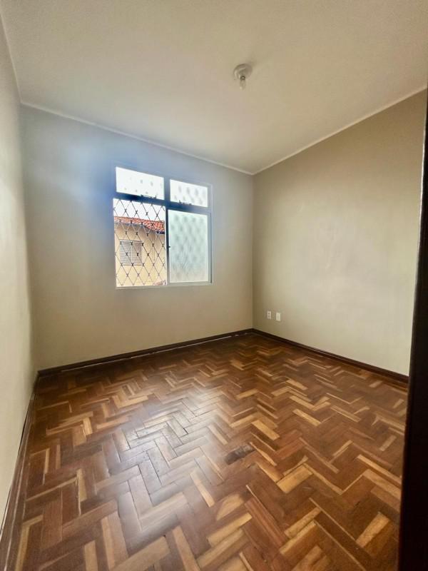 Casa, Alípio de Melo, 3 Quartos, 2 Vagas