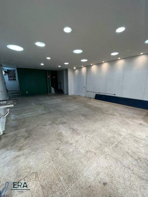 Andar, Centro, 0 Quarto, 0 Vaga