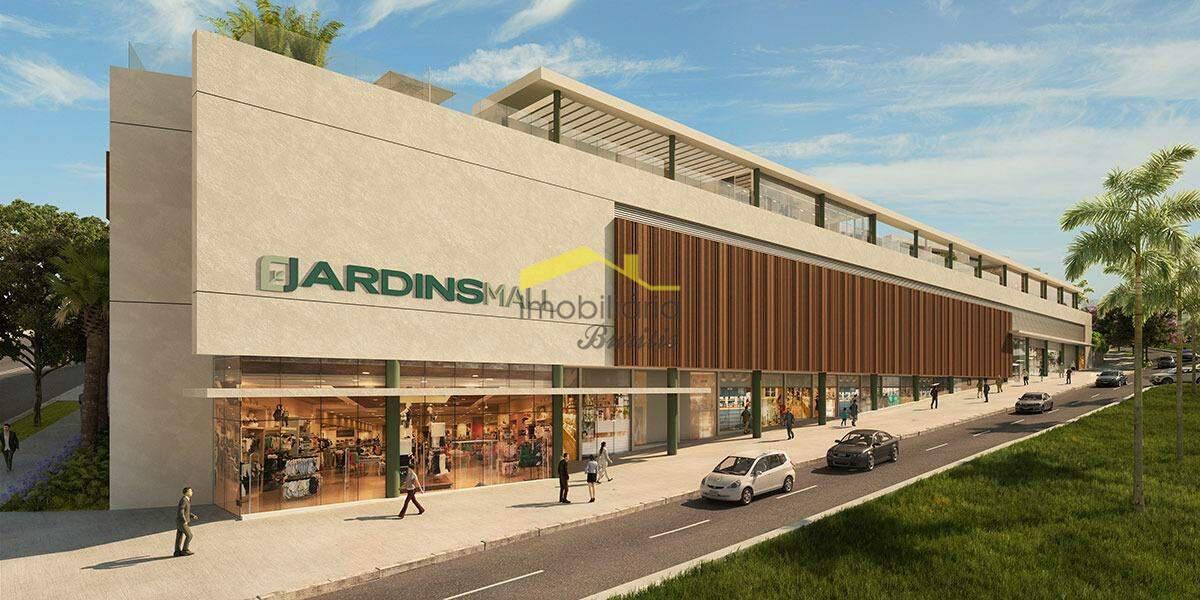 Casa em Condomínio, Buritis, 3 Quartos, 1 Suíte