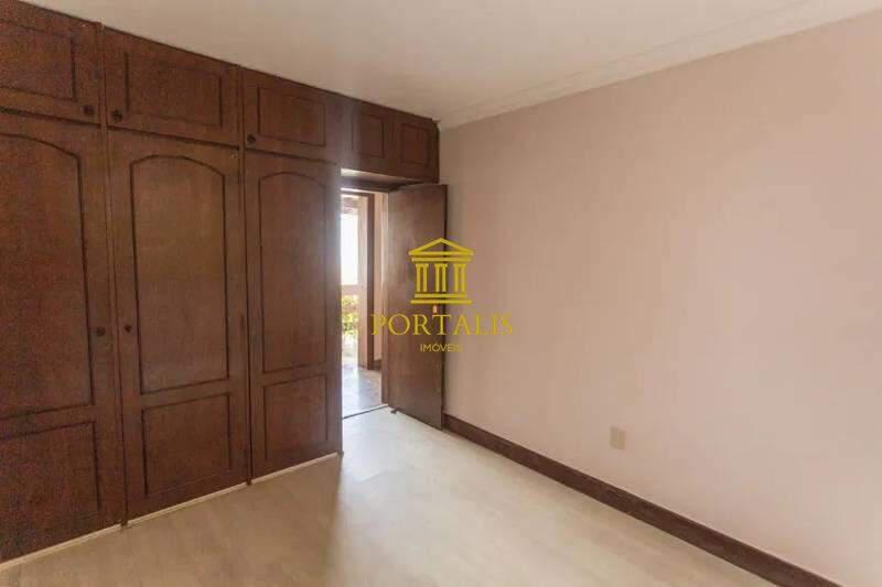 Casa, Serra, 5 Quartos, 4 Vagas, 3 Suítes