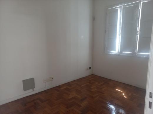 Casa Comercial, Prado, 3 Quartos, 2 Vagas