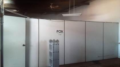 Casa, Carlos Prates, 3 Quartos, 3 Vagas, 1 Suíte