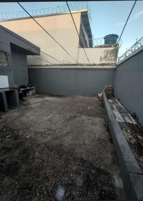 Casa, Dom Bosco, 5 Quartos, 3 Vagas, 1 Suíte