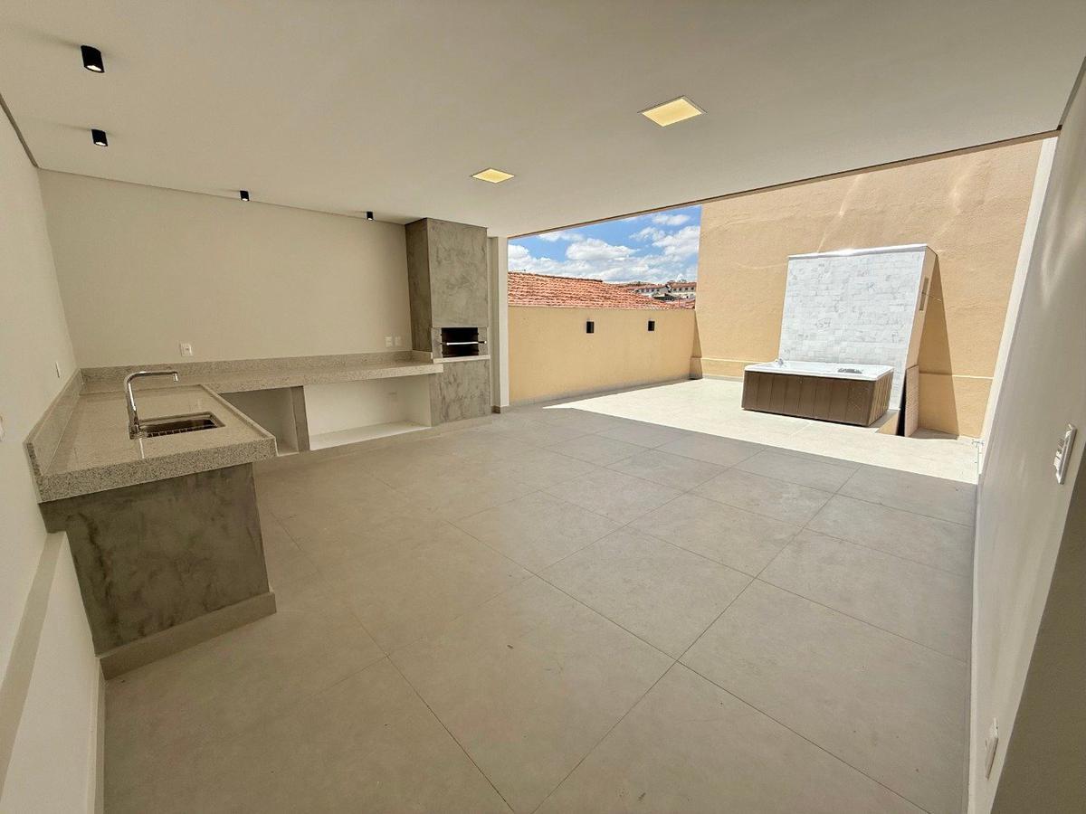 Casa, Manacás, 3 Quartos, 3 Vagas, 3 Suítes