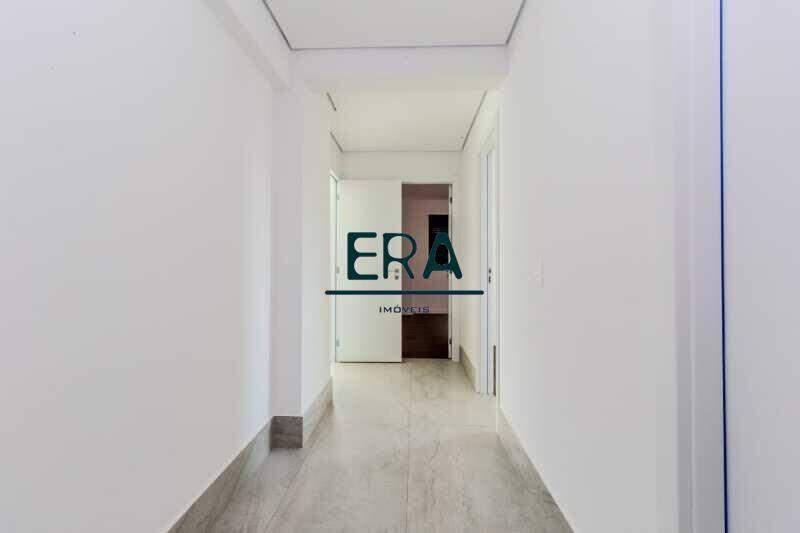 Apartamento, Serra, 4 Quartos, 4 Vagas, 3 Suítes