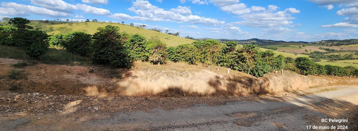 Fazenda, Zona Rural, 9 Quartos, 0 Vaga, 5 Suítes
