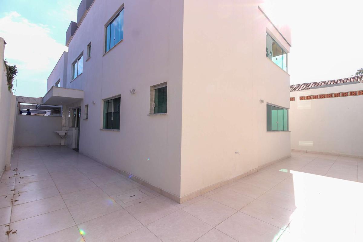 Apartamento, Santa Mônica, 3 Quartos, 2 Vagas, 1 Suíte