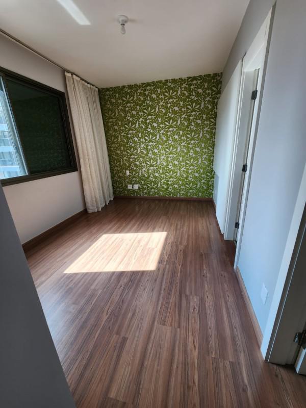 Apartamento, Vila da Serra, 4 Quartos, 4 Vagas, 3 Suítes