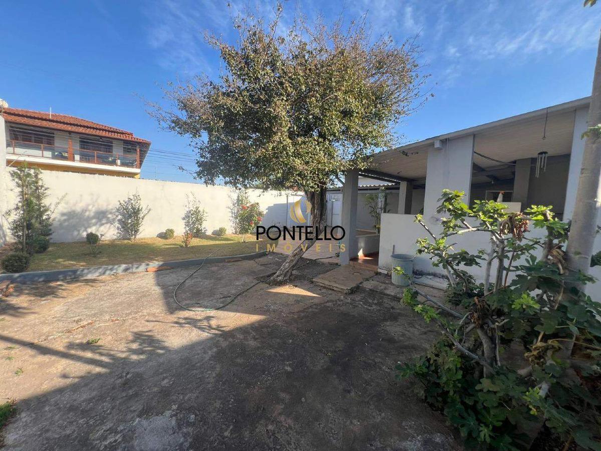 Casa, São Dimas, 3 Quartos, 1 Vaga, 1 Suíte