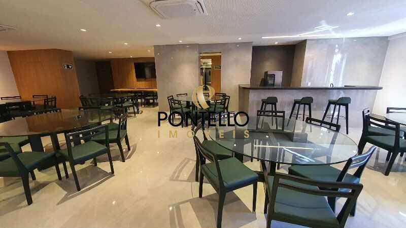 Apartamento, Lourdes, 4 Quartos, 4 Vagas, 3 Suítes