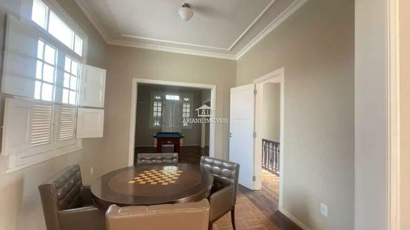 Apartamento, Lourdes, 4 Quartos, 3 Vagas, 2 Suítes