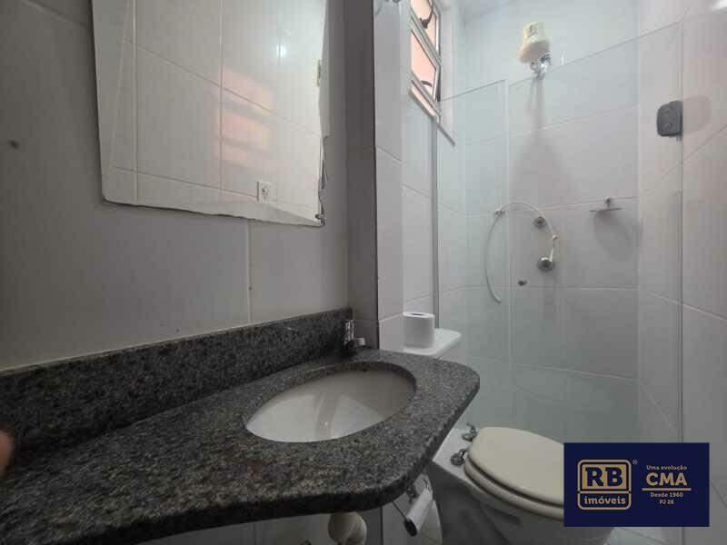 Apartamento, Prado, 3 Quartos, 1 Vaga, 1 Suíte