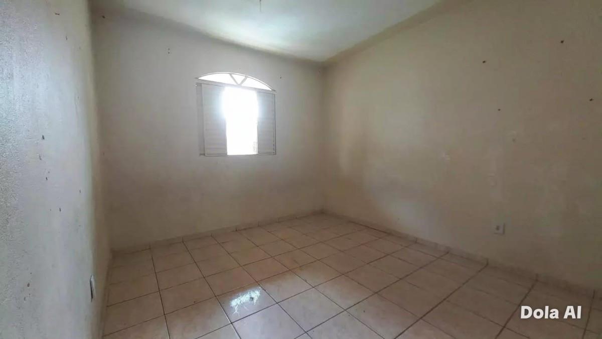 Casa, Teixeira Dias (barreiro), 3 Quartos, 2 Vagas