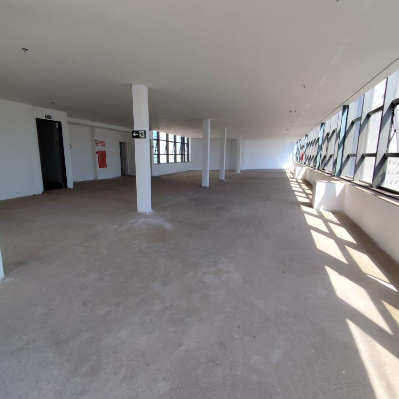 Andar, Lourdes, 0 Quarto, 2 Vagas