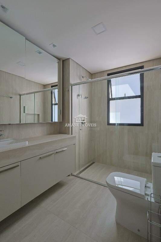 Apartamento, Cruzeiro, 4 Quartos, 3 Vagas, 2 Suítes