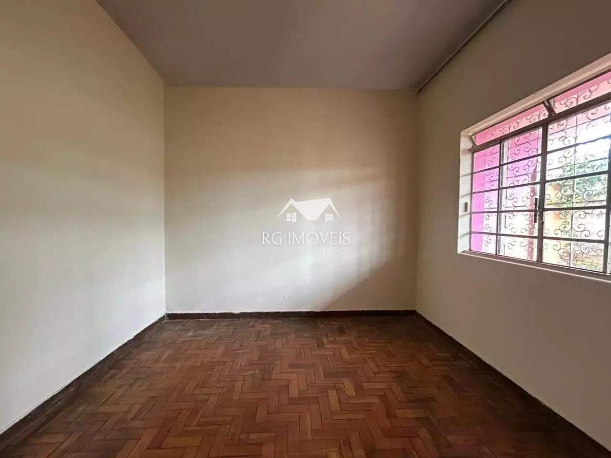Casa, Miramar (barreiro), 3 Quartos, 2 Vagas